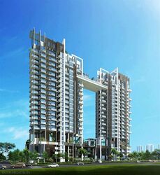 The Line @ Tanjong Rhu (D15), Condominium #598070181